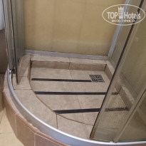 фото из отзыва ID 2638262