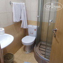 фото из отзыва ID 2638262