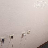 фото из отзыва ID 2638262