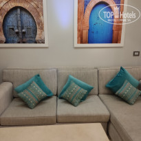 фото из отзыва ID 2638276