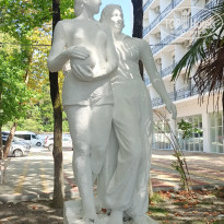 фото из отзыва ID 2638330