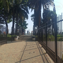 фото из отзыва ID 2638330