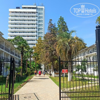 фото из отзыва ID 2638330