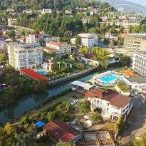 фото из отзыва ID 2638330