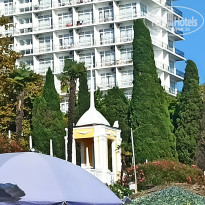 фото из отзыва ID 2638330