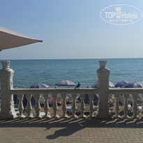 фото из отзыва ID 2638330