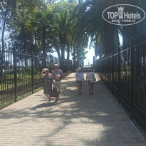 фото из отзыва ID 2638330