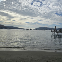 фото из отзыва ID 2638342