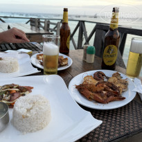 фото из отзыва ID 2638349