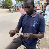 фото из отзыва ID 2638349