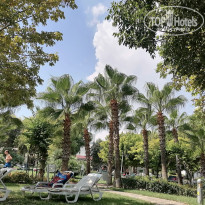 фото из отзыва ID 2637717