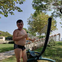 фото из отзыва ID 2637717