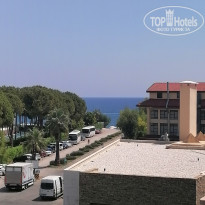 фото из отзыва ID 2637717