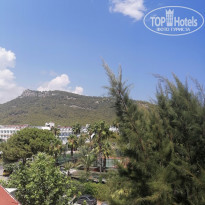 фото из отзыва ID 2637717