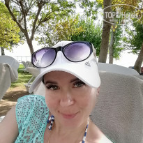 фото из отзыва ID 2637717