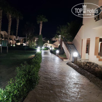 фото из отзыва ID 2638368