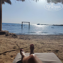 фото из отзыва ID 2638368