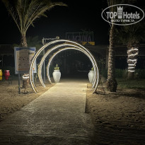 фото из отзыва ID 2638368