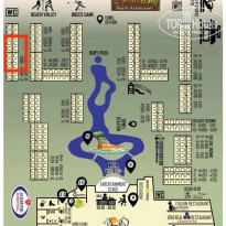 фото из отзыва ID 2638368