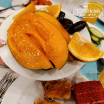 фото из отзыва ID 2638368