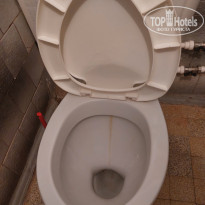 фото из отзыва ID 2638406