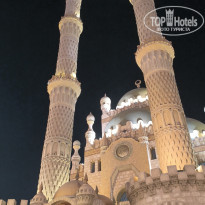 фото из отзыва ID 2638415