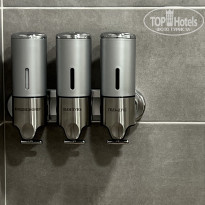 фото из отзыва ID 2638420