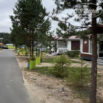 фото из отзыва ID 2638420