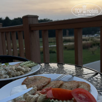 фото из отзыва ID 2638420