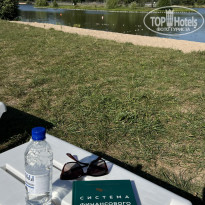 фото из отзыва ID 2638420