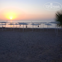 фото из отзыва ID 2638428