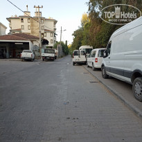 фото из отзыва ID 2637582