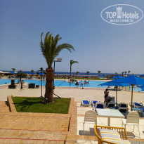 фото из отзыва ID 2638439