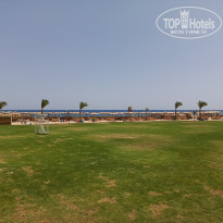 фото из отзыва ID 2638439