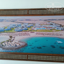 фото из отзыва ID 2638439