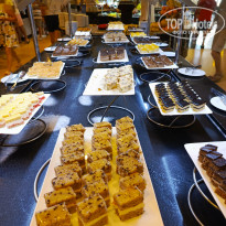 фото из отзыва ID 2638439