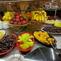 фото из отзыва ID 2638439