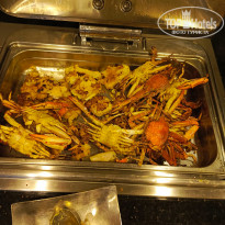 фото из отзыва ID 2638439