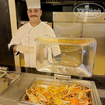 фото из отзыва ID 2638439