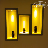 фото из отзыва ID 2638439