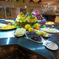 фото из отзыва ID 2638439