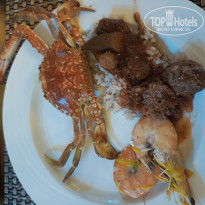 фото из отзыва ID 2638439