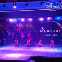 фото из отзыва ID 2638439