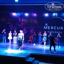 фото из отзыва ID 2638439