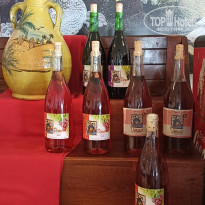 фото из отзыва ID 2638481