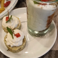 фото из отзыва ID 2638481