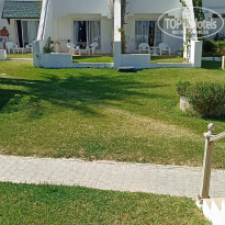 фото из отзыва ID 2638481