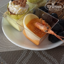 фото из отзыва ID 2638481