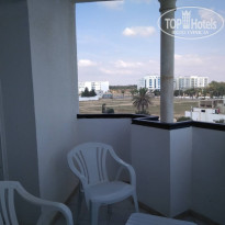 фото из отзыва ID 2638481