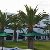 фото из отзыва ID 2638481